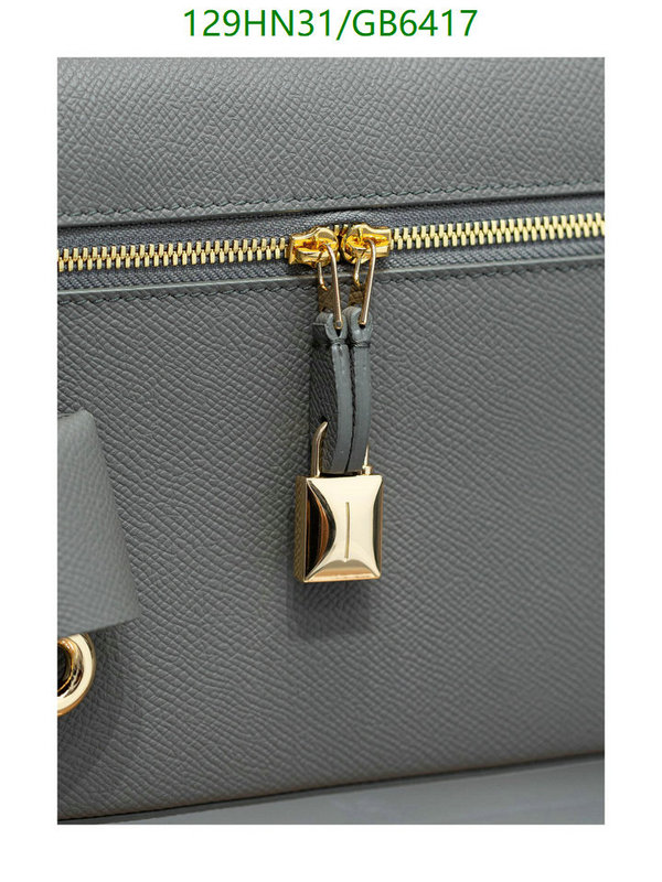 Loro Piana-Bag-4A Quality Code: GB6417 $: 129USD