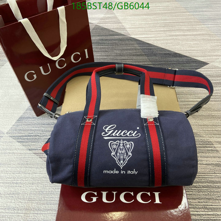 Gucci-Bag-Mirror Quality Code: GB6044 $: 185USD