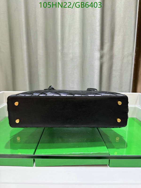 BV-Bag-4A Quality Code: GB6403 $: 105USD