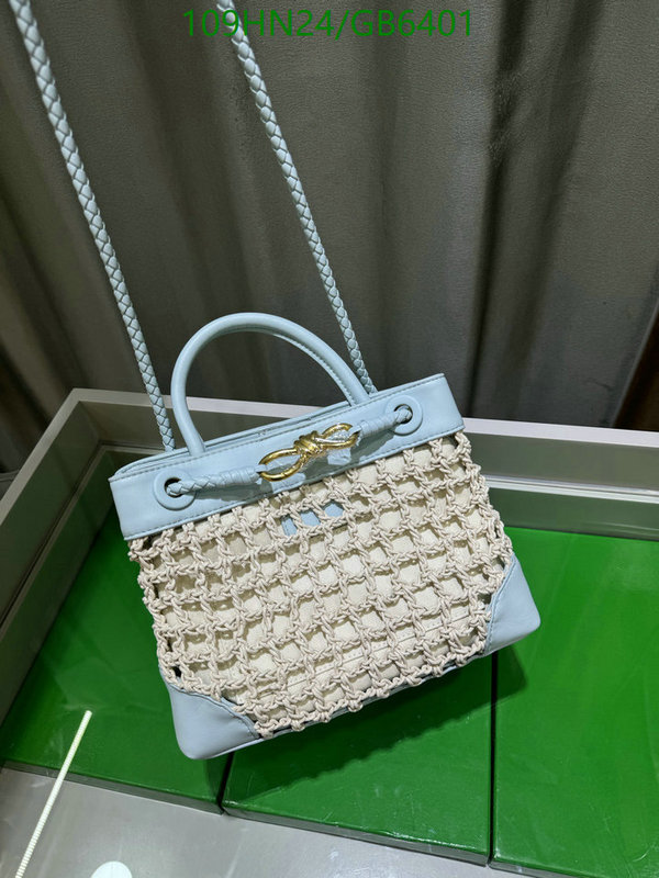 BV-Bag-4A Quality Code: GB6401 $: 109USD