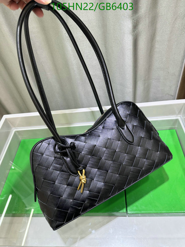 BV-Bag-4A Quality Code: GB6403 $: 105USD