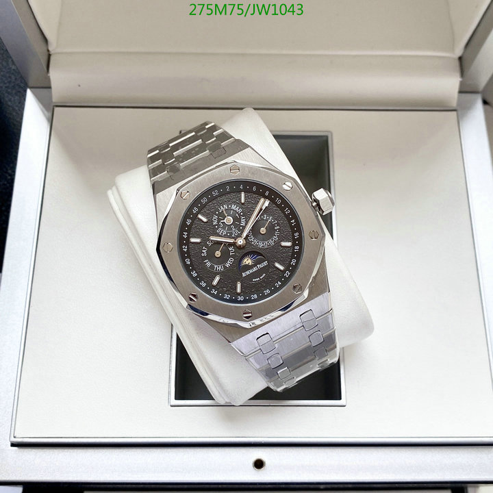 Audemars Piguet-Watch-Mirror Quality Code: JW1043 $: 275USD-Yupoo.ru - Copybrand.Team photo album Audemars Piguet-Watch-Mirror Quality Code: JW1043 $: 275USD