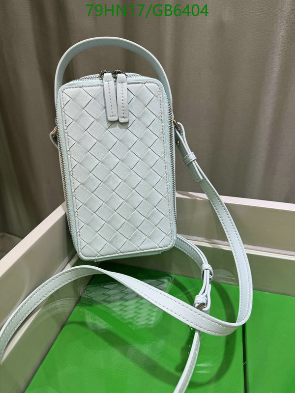 BV-Bag-4A Quality Code: GB6404 $: 79USD