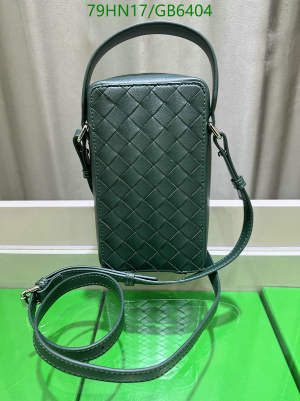 BV-Bag-4A Quality Code: GB6404 $: 79USD