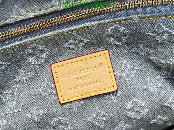 LV-Bag-Mirror Quality Code: GB5013 $: 139USD