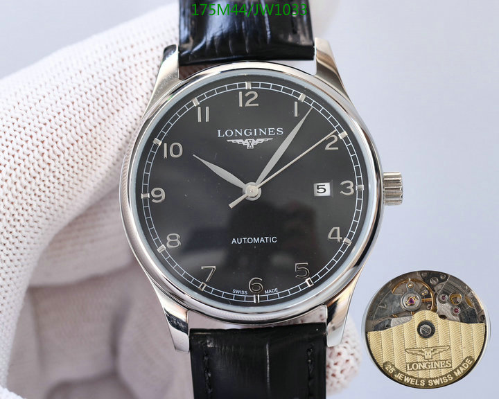 LONGINES-Watch-4A Quality Code: JW1033 $: 175USD-Yupoo.ru - Copybrand.Team photo album LONGINES-Watch-4A Quality Code: JW1033 $: 175USD