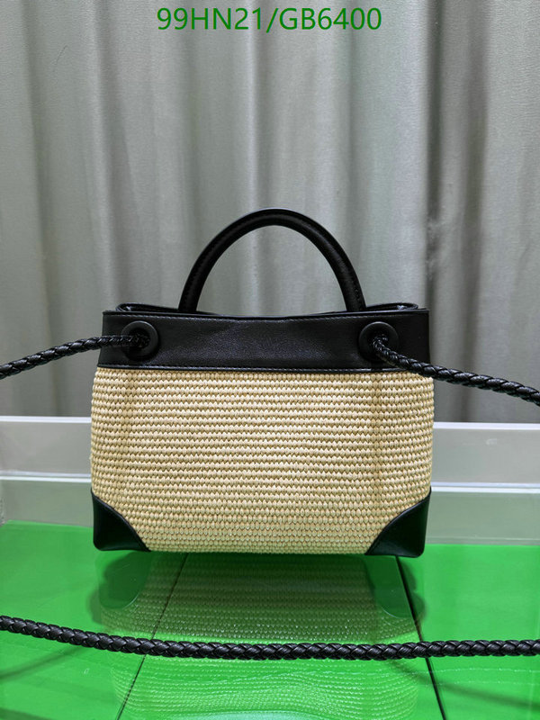 BV-Bag-4A Quality Code: GB6400 $: 99USD
