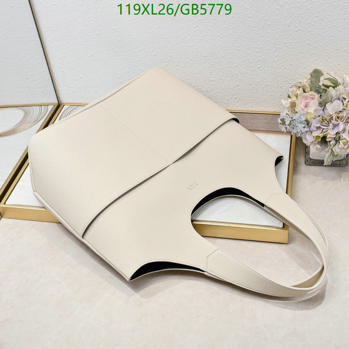 Dior-Bag-4A Quality Code: GB5779 $: 119USD