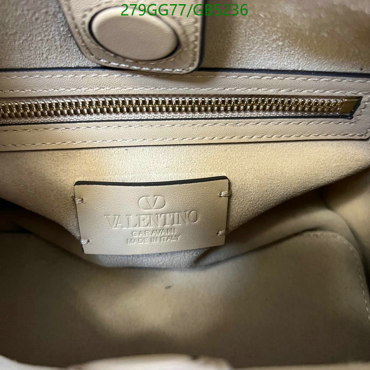 Valentino-Bag-Mirror Quality Code: GB5236 $: 279USD