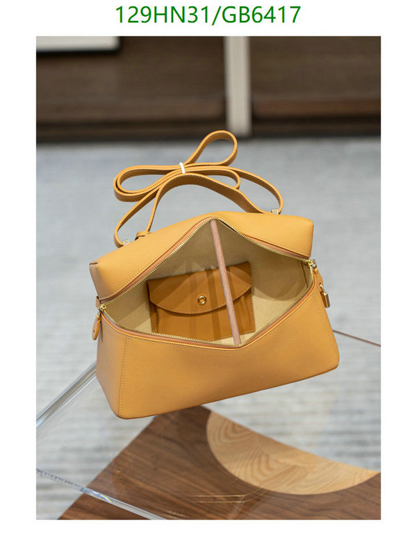 Loro Piana-Bag-4A Quality Code: GB6417 $: 129USD