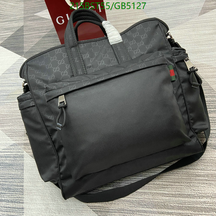 Gucci-Bag-Mirror Quality Code: GB5127 $: 215USD