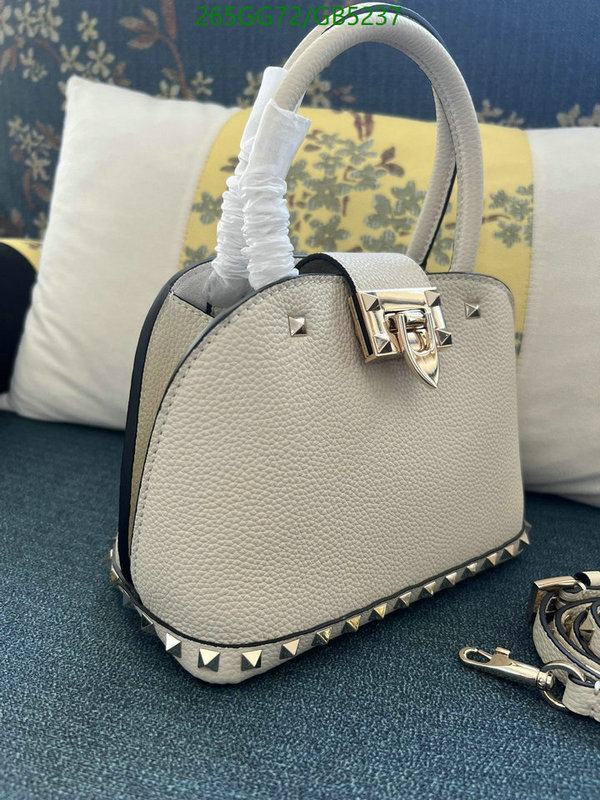 Valentino-Bag-Mirror Quality Code: GB5237 $: 265USD