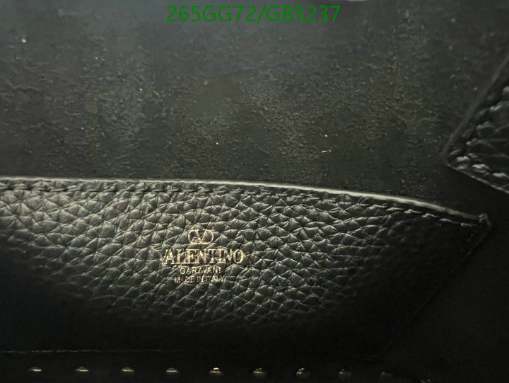 Valentino-Bag-Mirror Quality Code: GB5237 $: 265USD