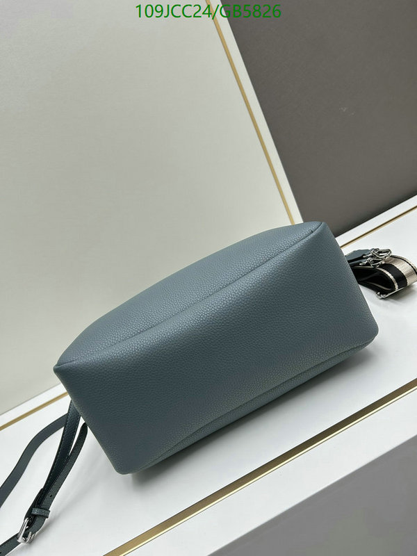 Prada-Bag-4A Quality Code: GB5826 $: 109USD