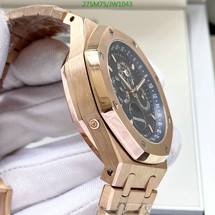 Audemars Piguet-Watch-Mirror Quality Code: JW1043 $: 275USD-Yupoo.ru - Copybrand.Team photo album Audemars Piguet-Watch-Mirror Quality Code: JW1043 $: 275USD