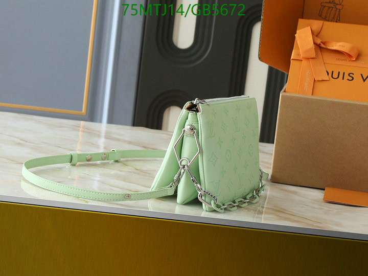 LV-Bag-4A Quality Code: GB5672 $: 75USD-Yupoo.ru - Copybrand.Team photo album LV-Bag-4A Quality Code: GB5672 $: 75USD