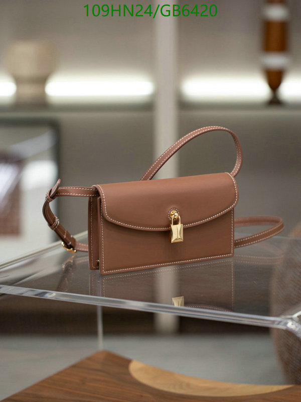Loro Piana-Bag-4A Quality Code: GB6420 $: 109USD