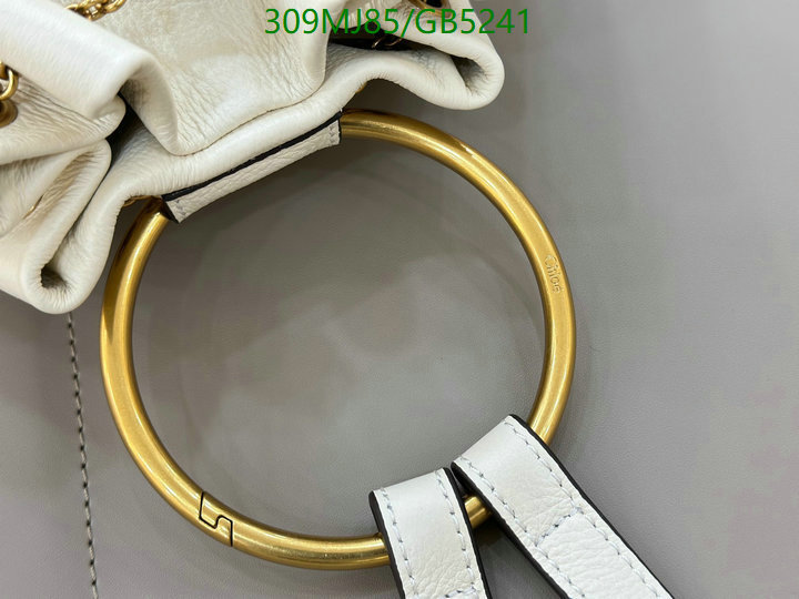 Chlo-Bag-Mirror Quality Code: GB5241 $: 309USD