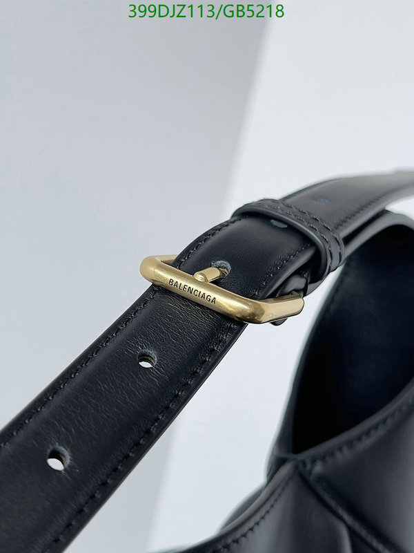 Balenciaga-Bag-Mirror Quality Code: GB5218 $: 399USD