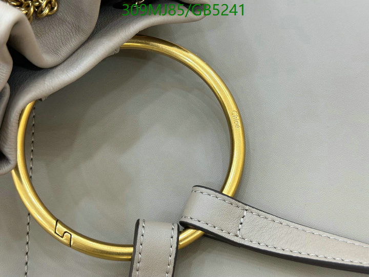 Chlo-Bag-Mirror Quality Code: GB5241 $: 309USD