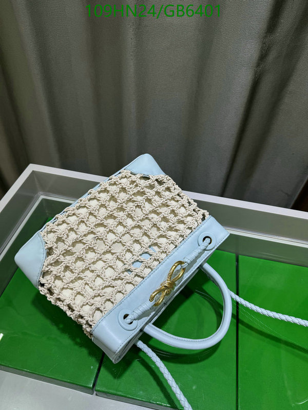 BV-Bag-4A Quality Code: GB6401 $: 109USD
