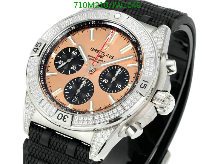 Breitling-Watch-Mirror Quality Code: JW1049 $: 710USD-Yupoo.ru - Copybrand.Team photo album Breitling-Watch-Mirror Quality Code: JW1049 $: 710USD