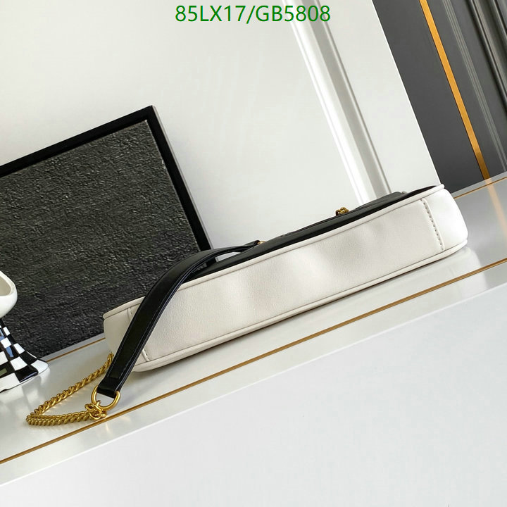 Valentino-Bag-4A Quality Code: GB5808 $: 85USD