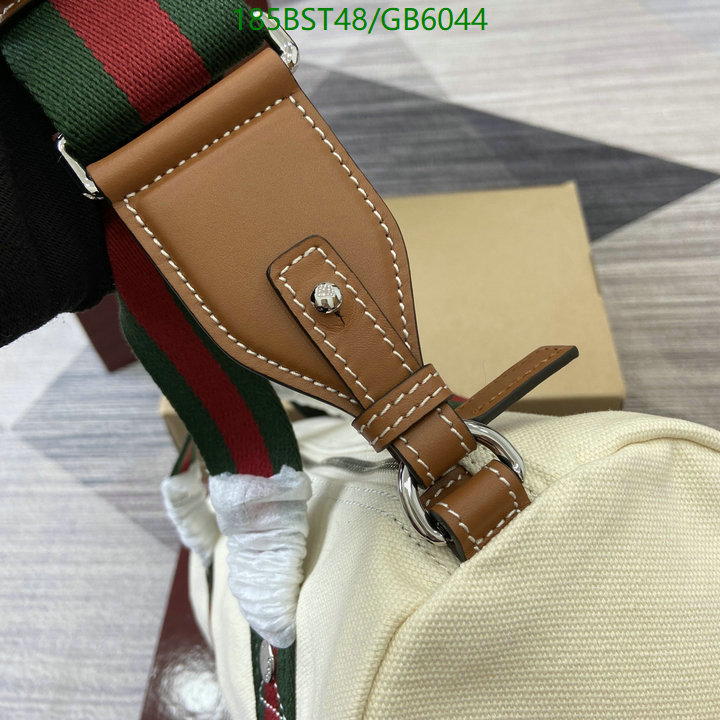 Gucci-Bag-Mirror Quality Code: GB6044 $: 185USD