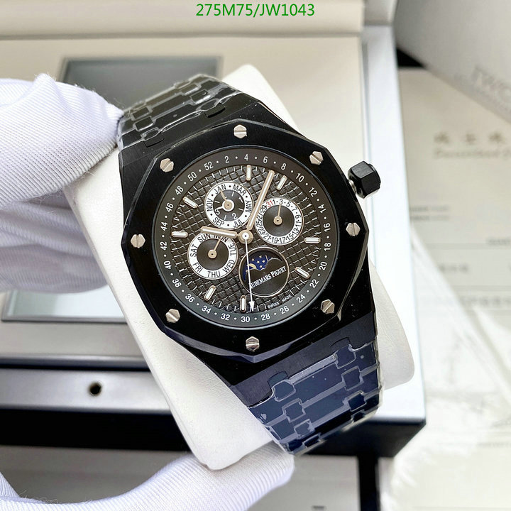 Audemars Piguet-Watch-Mirror Quality Code: JW1043 $: 275USD-Yupoo.ru - Copybrand.Team photo album Audemars Piguet-Watch-Mirror Quality Code: JW1043 $: 275USD