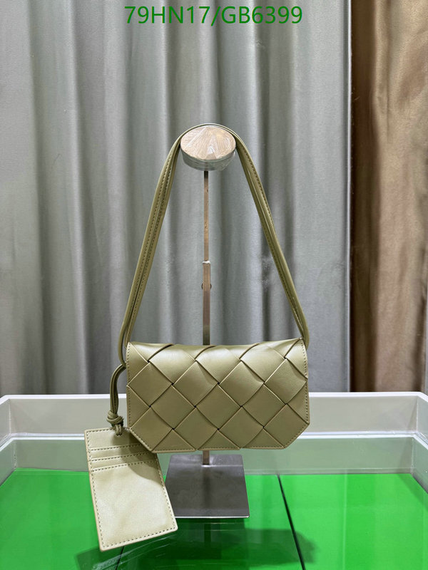 BV-Bag-4A Quality Code: GB6399 $: 79USD