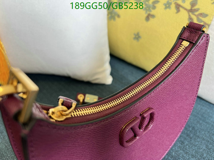 Valentino-Bag-Mirror Quality Code: GB5238 $: 189USD