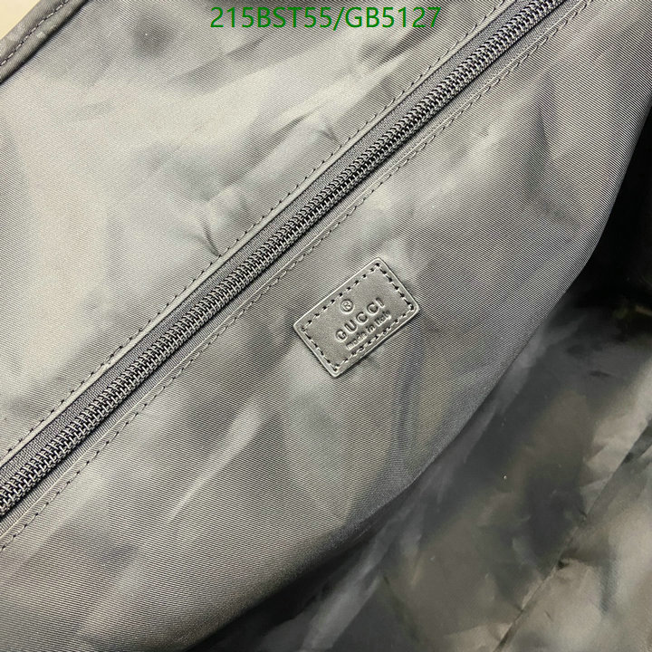 Gucci-Bag-Mirror Quality Code: GB5127 $: 215USD