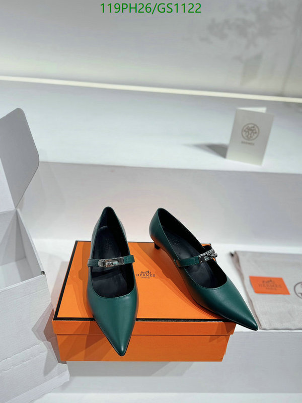 Hermes-Women Shoes Code: GS1122 $: 119USD-Yupoo.ru - Copybrand.Team photo album Hermes-Women Shoes Code: GS1122 $: 119USD