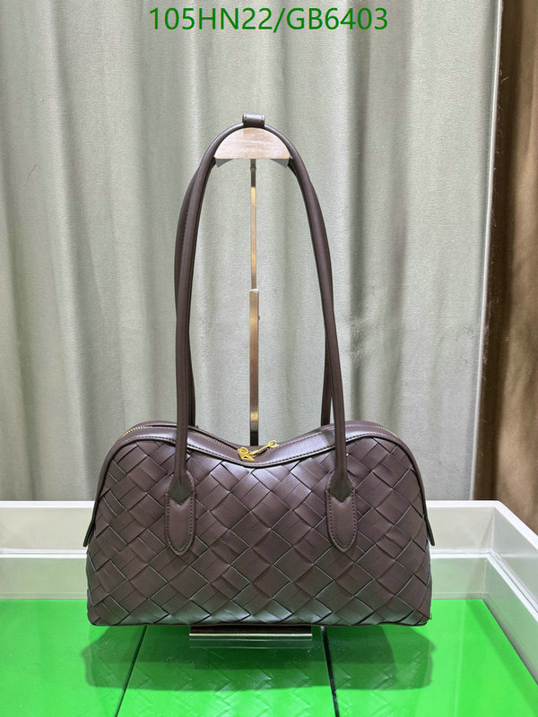 BV-Bag-4A Quality Code: GB6403 $: 105USD