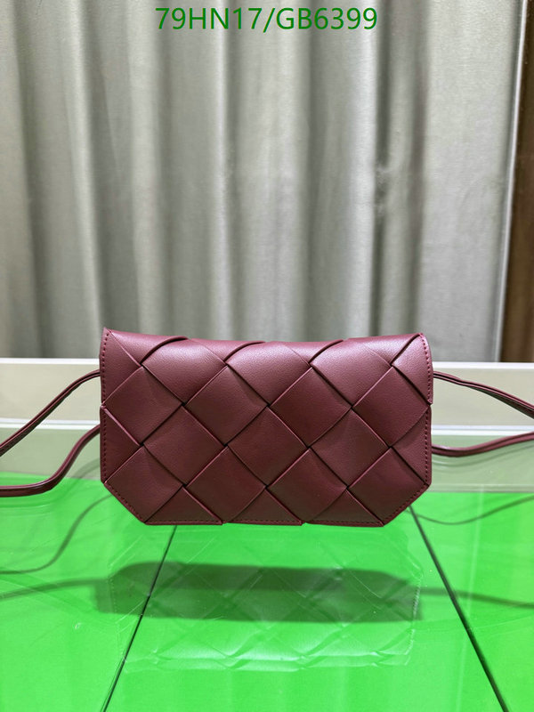BV-Bag-4A Quality Code: GB6399 $: 79USD