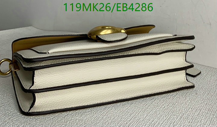 Coach-Bag-4A Quality Code: EB4286 $: 119USD