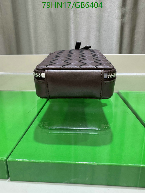 BV-Bag-4A Quality Code: GB6404 $: 79USD