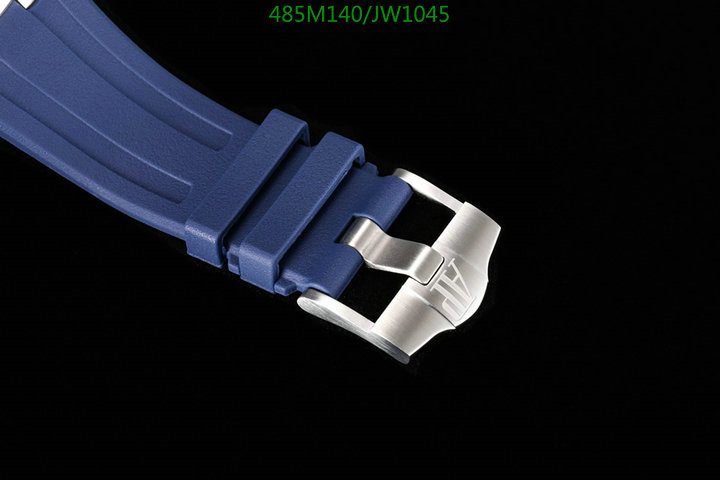 Audemars Piguet-Watch-Mirror Quality Code: JW1045 $: 285USD