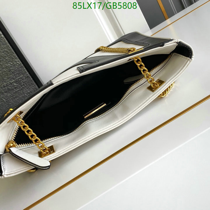 Valentino-Bag-4A Quality Code: GB5808 $: 85USD