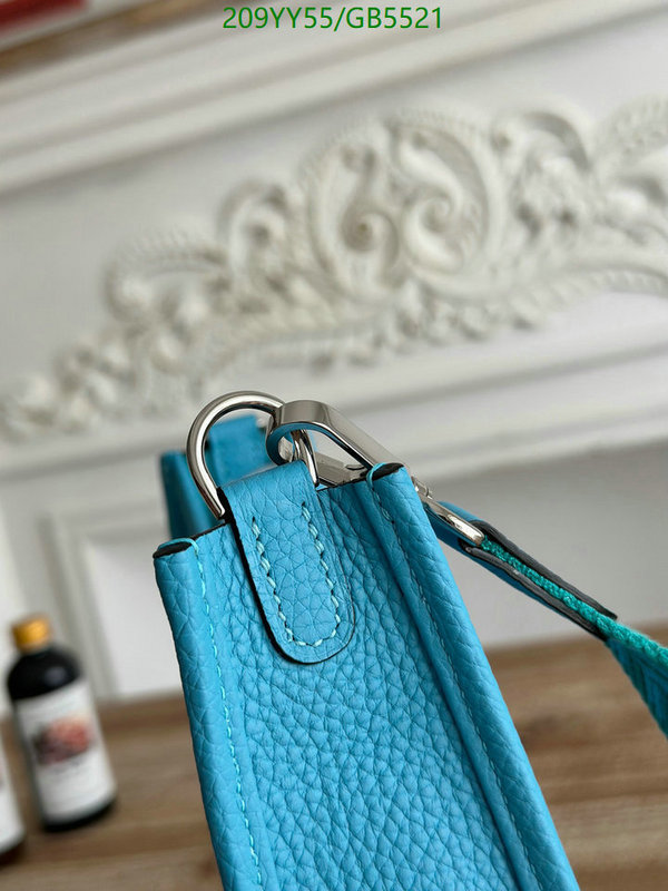 Hermes-Bag-Mirror Quality Code: GB5521 $: 209USD