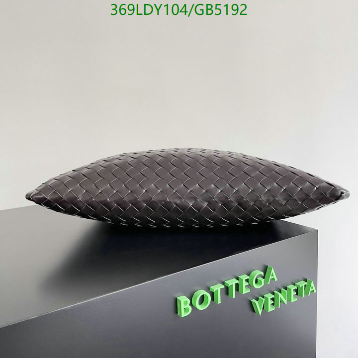 BV-Bag-Mirror Quality Code: GB5192 $: 369USD