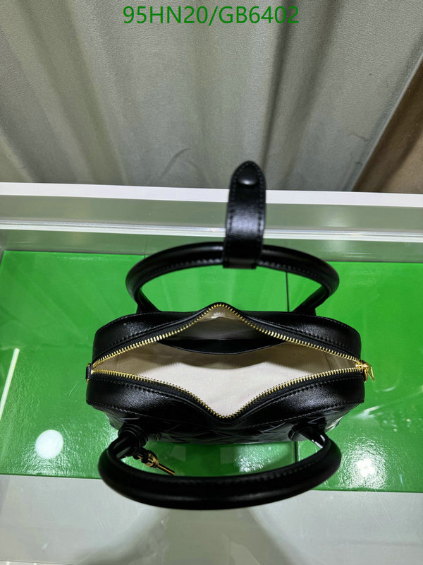 BV-Bag-4A Quality Code: GB6402 $: 95USD