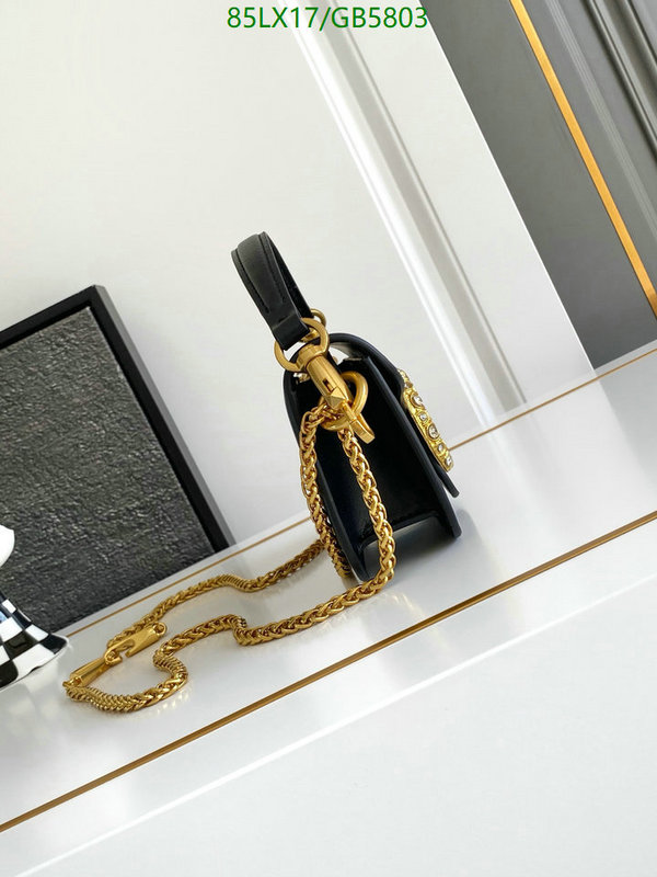 Valentino-Bag-4A Quality Code: GB5803 $: 85USD