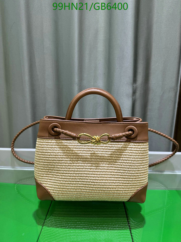 BV-Bag-4A Quality Code: GB6400 $: 99USD