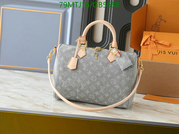 LV-Bag-4A Quality Code: GB5658 $: 79USD
