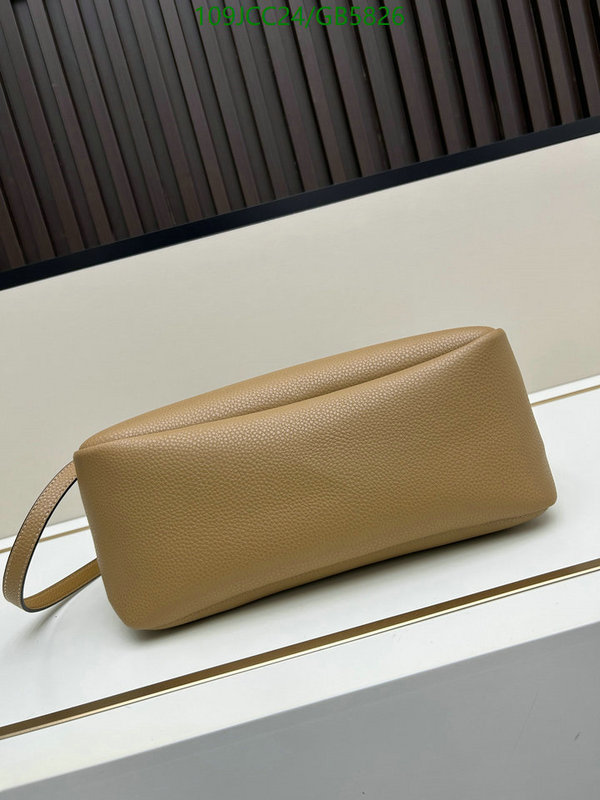 Prada-Bag-4A Quality Code: GB5826 $: 109USD