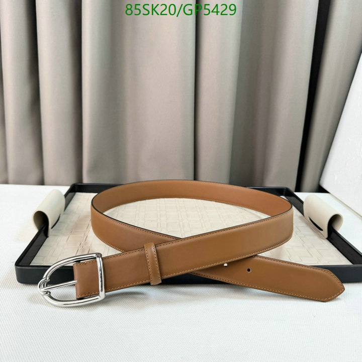 Tom Ford-Belts Code: GP5429 $: 85USD