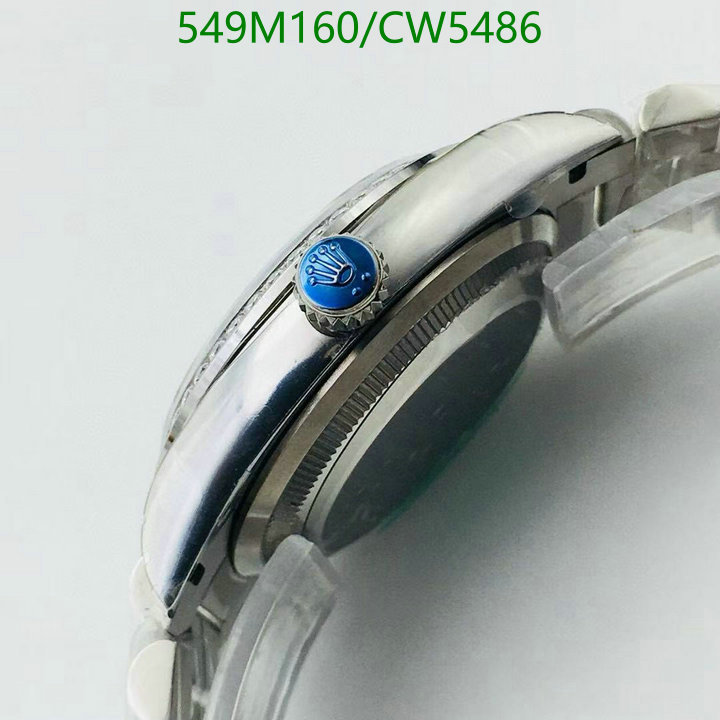 Rolex-Watch-Mirror Quality Code: CW5486 $: 549USD