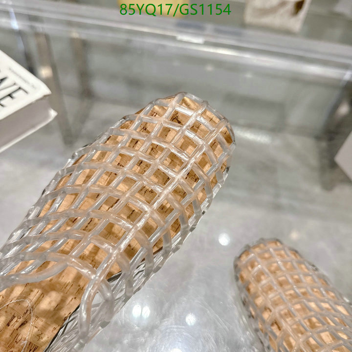 The Row-Women Shoes Code: GS1154 $: 85USD