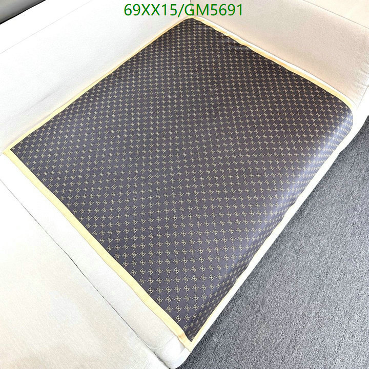 Celine-Scarf Code: GM5691 $: 69USD